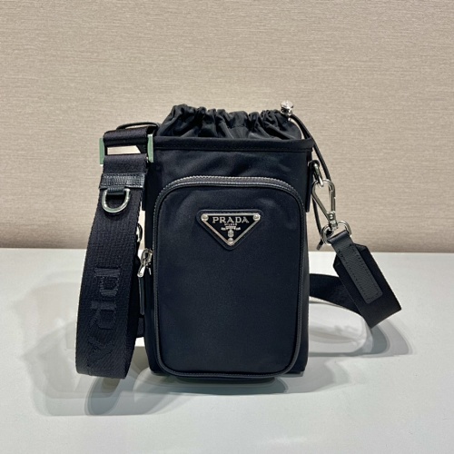 Bag from Scarlettluxury