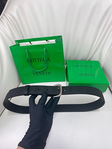 Bottega Veneta bag