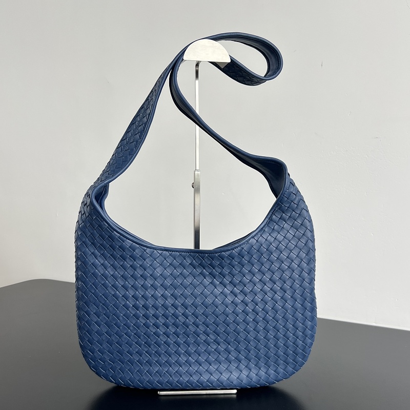 Bag from Scarlettluxury