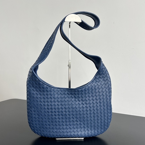 Bag from Scarlettluxury