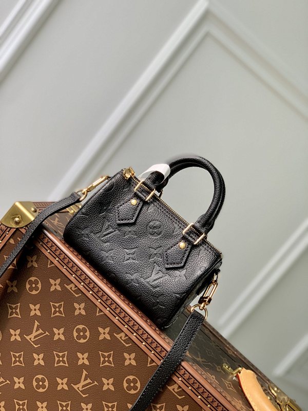 Louis Vuitton bag