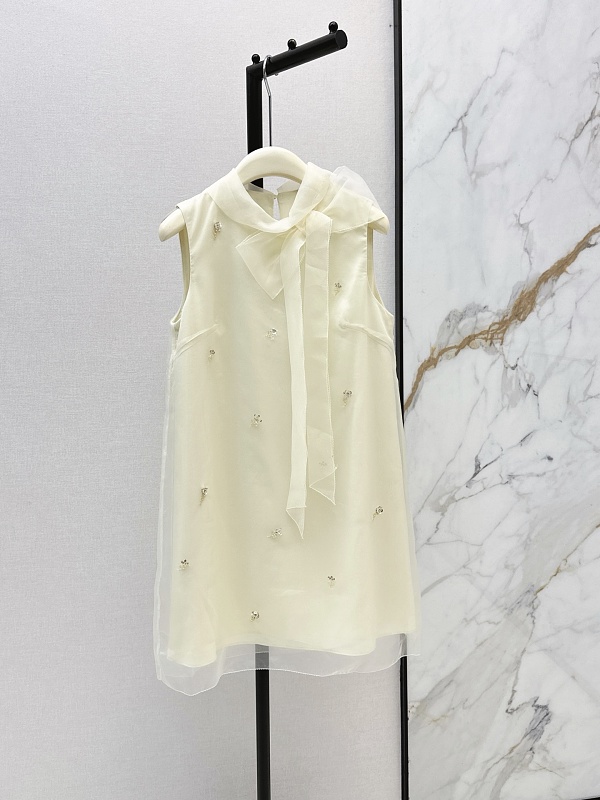Dress from Scarlettluxury