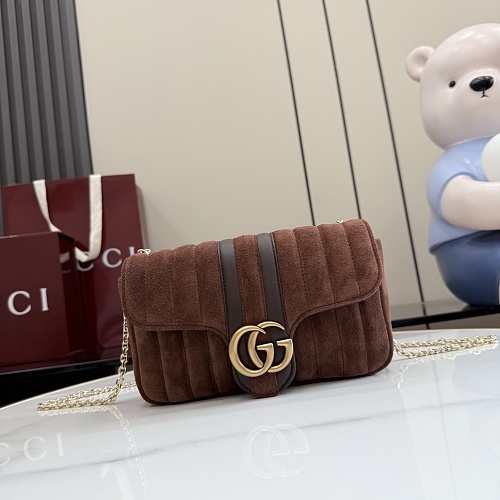 Gucci bag