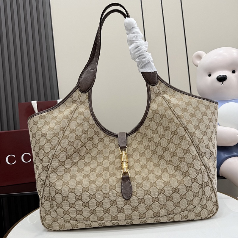 Tote bag from Scarlettluxury