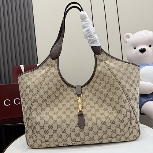Tote bag from Scarlettluxury