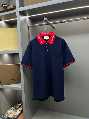 Polo from Scarlettluxury