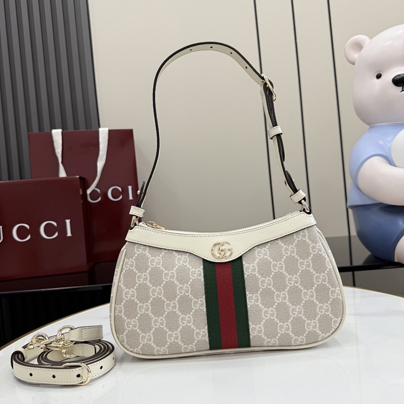 Backpack from Scarlettluxury