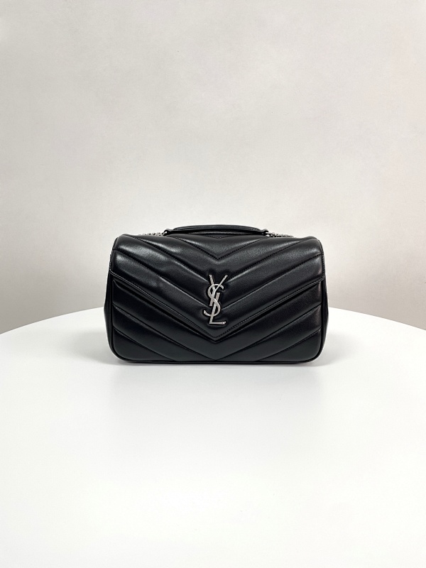 Crossbody bag from Scarlettluxury