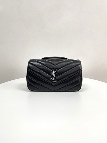 Crossbody bag from Scarlettluxury