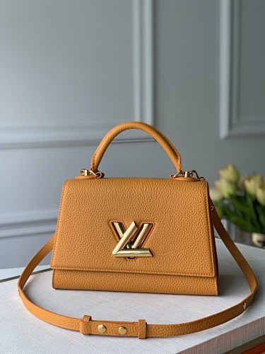 Louis Vuitton crossbody bag