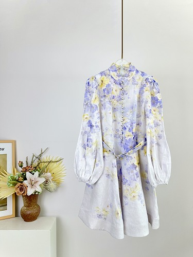 Long sleeve from Scarlettluxury
