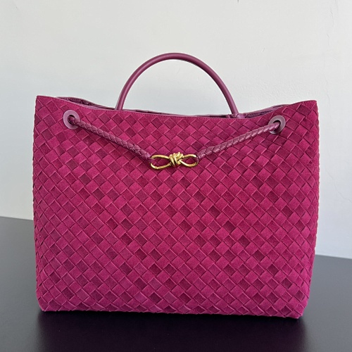 Crossbody bag from Scarlettluxury