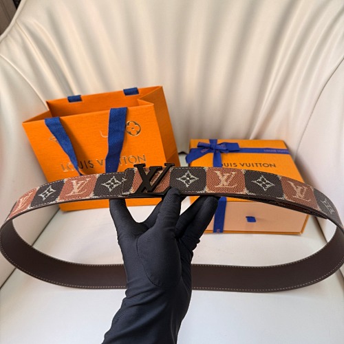Bag from Scarlettluxury