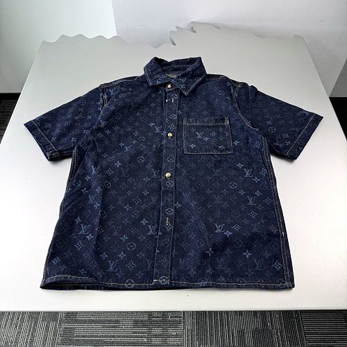 Shirt from Scarlettluxury