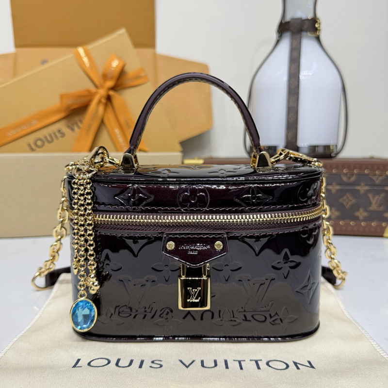 Louis Vuitton coin purse