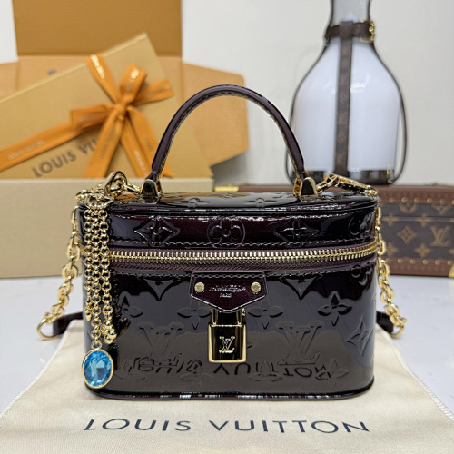 Louis Vuitton coin purse