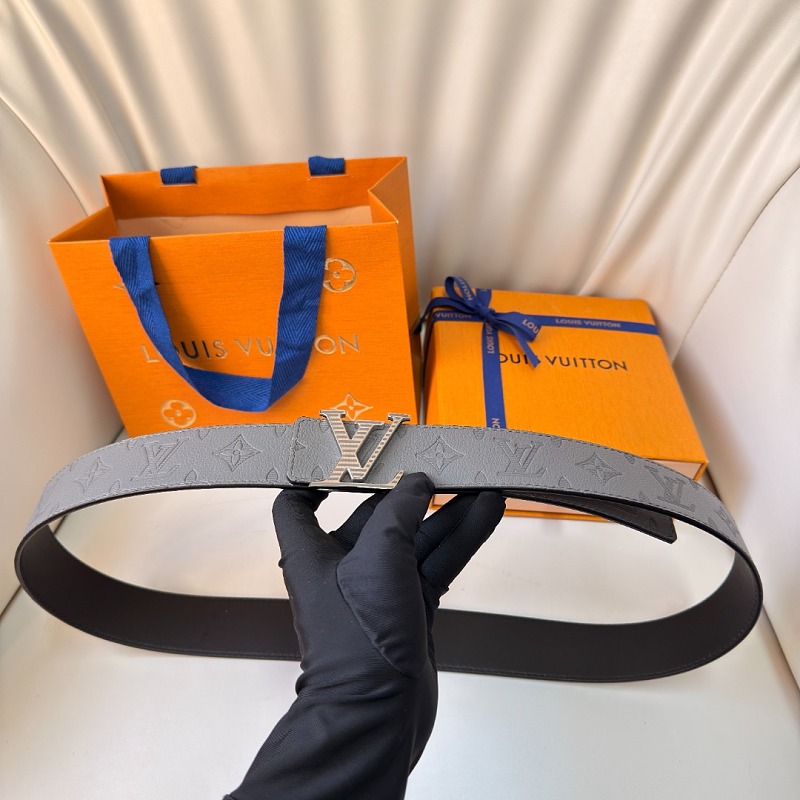 Bag from Scarlettluxury