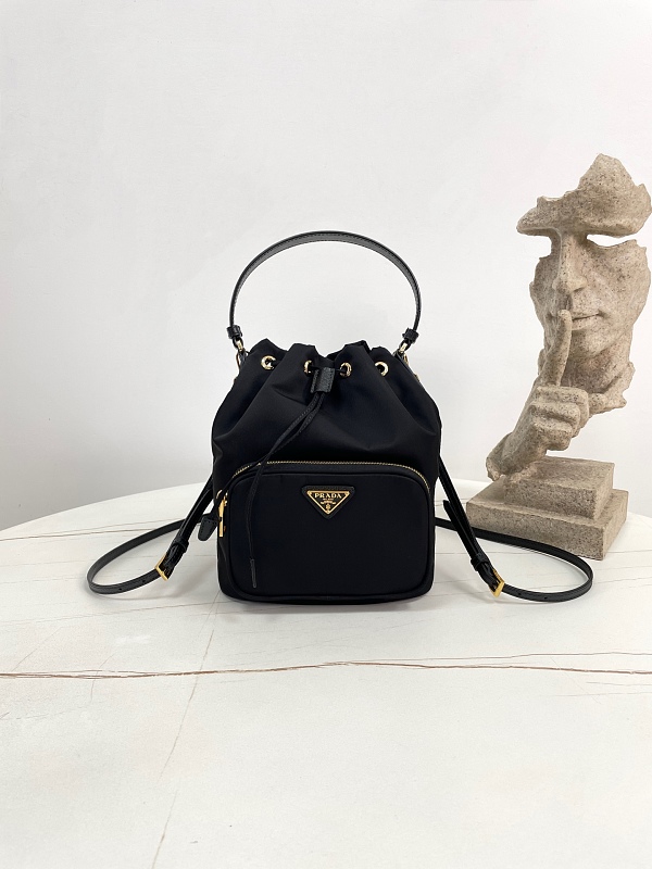 Backpack from Scarlettluxury
