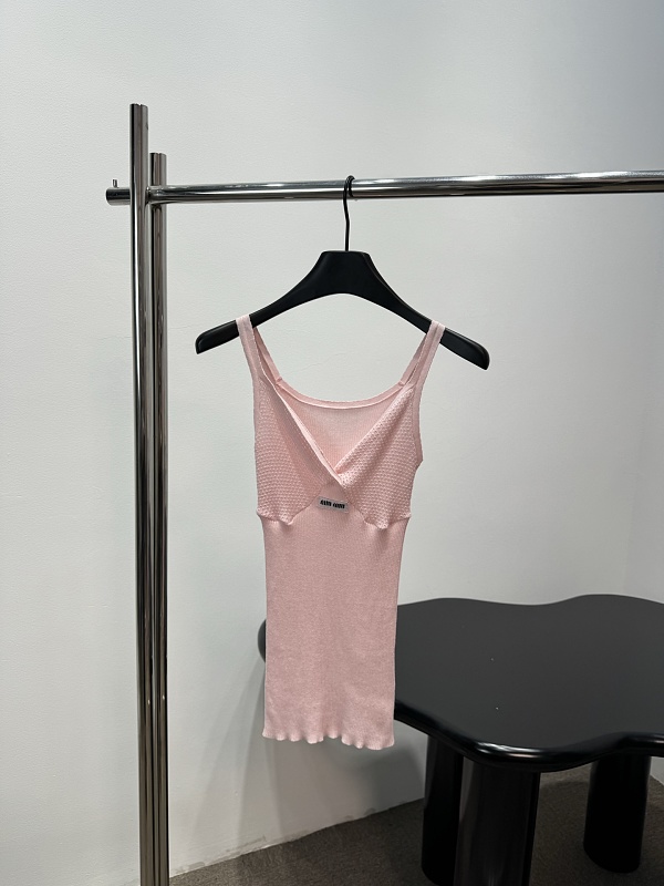Sweater from Scarlettluxury