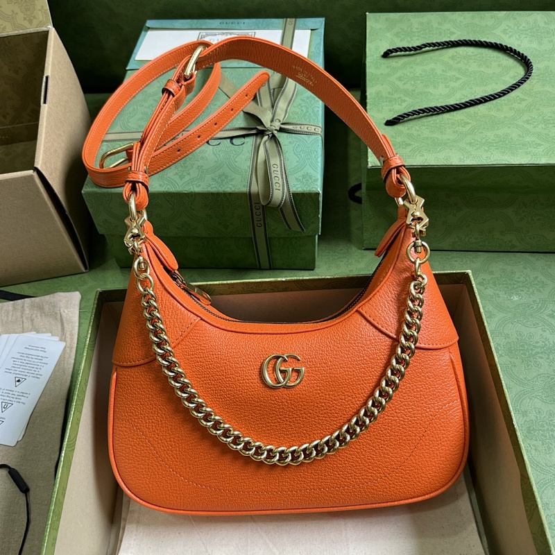 Backpack from Scarlettluxury