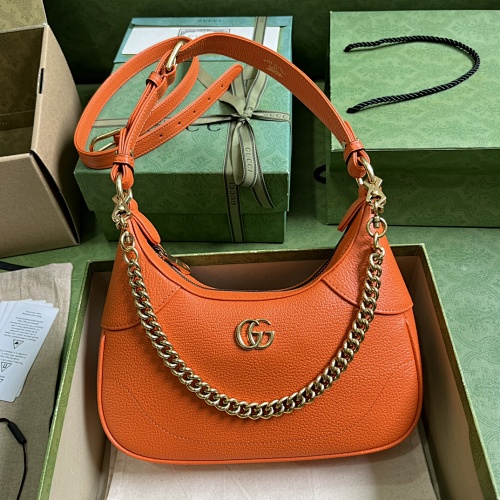 Backpack from Scarlettluxury