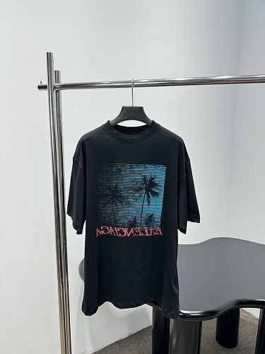 Sweater from Scarlettluxury