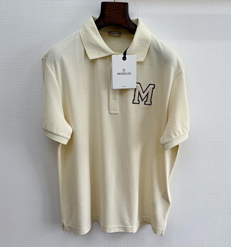 Polo from Scarlettluxury