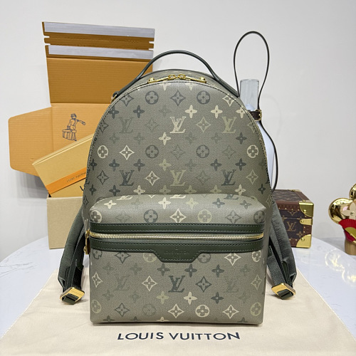 Louis Vuitton backpack