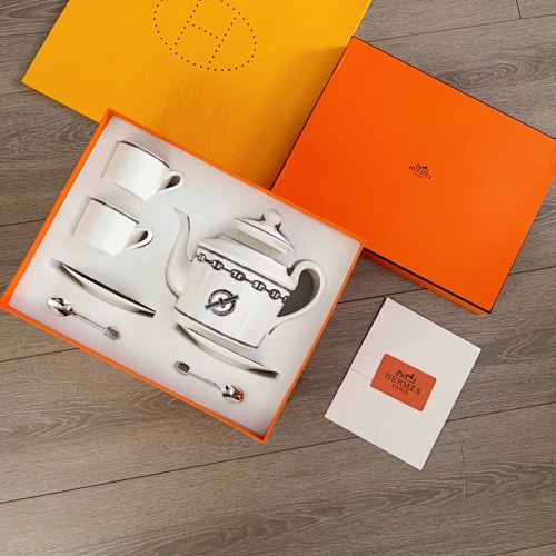 Hermès set