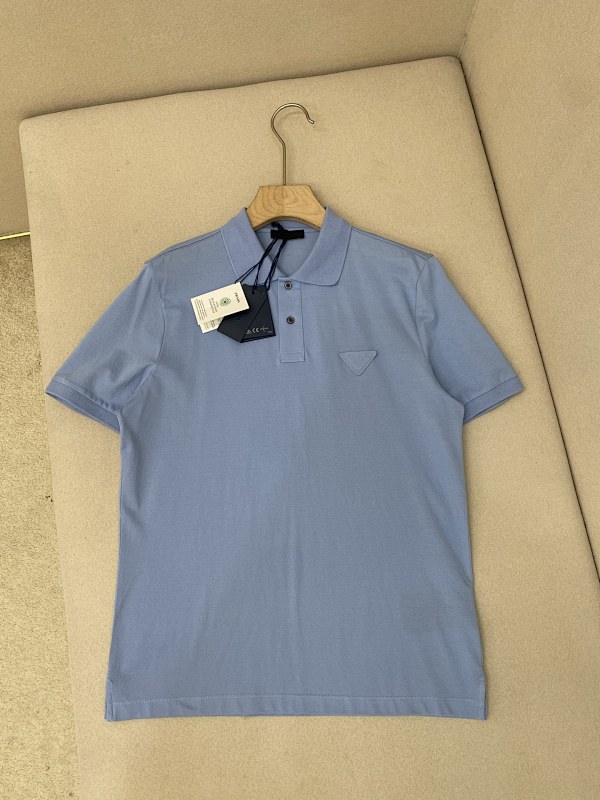 Polo from Scarlettluxury