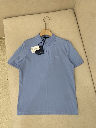 Polo from Scarlettluxury