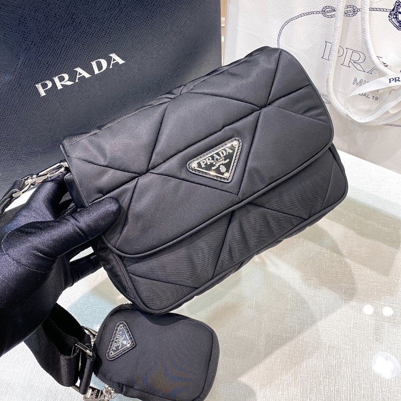 Bag from Scarlettluxury