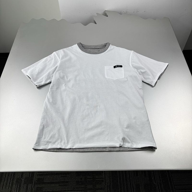 Tee from Scarlettluxury