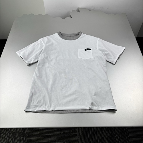 Tee from Scarlettluxury