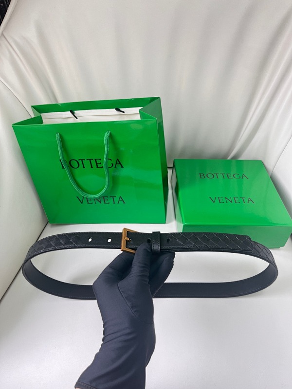 Bottega Veneta bag
