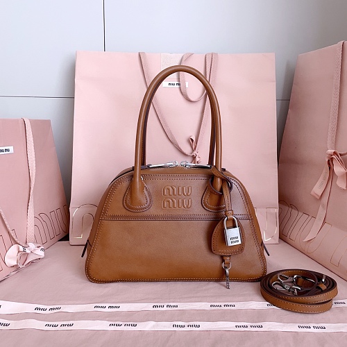 Bag from Scarlettluxury