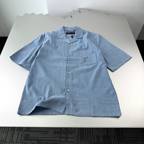 Shirt from Scarlettluxury