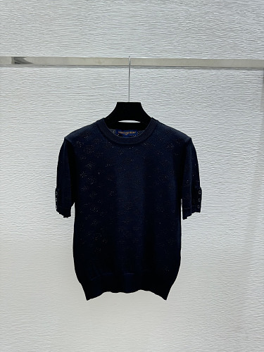 Louis Vuitton sweater