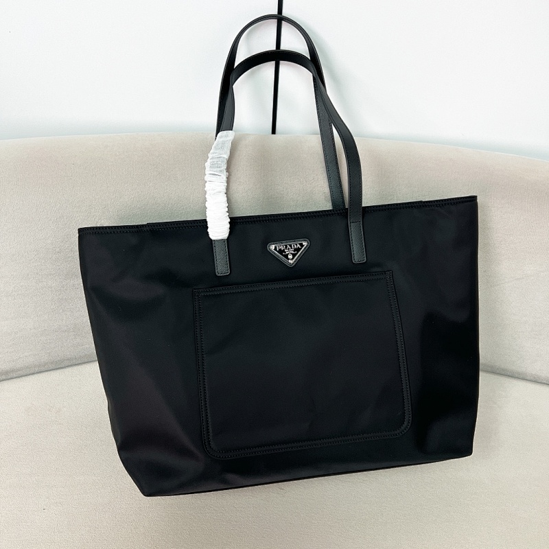 Tote bag from Scarlettluxury
