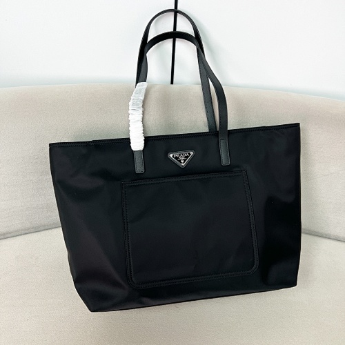 Tote bag from Scarlettluxury