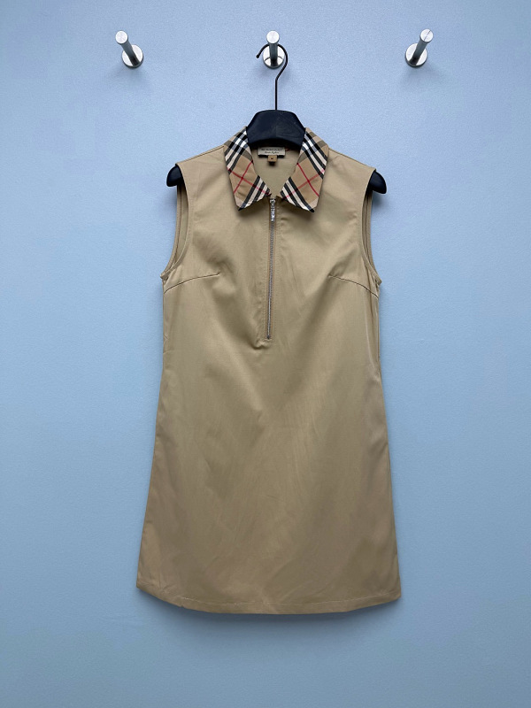 Dress from Scarlettluxury