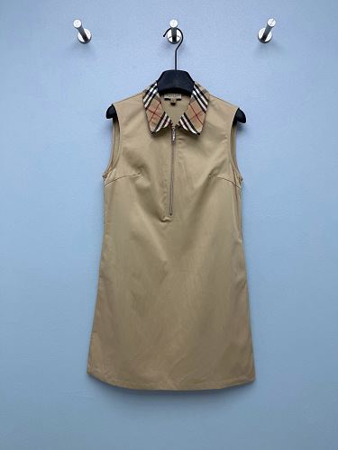 Dress from Scarlettluxury
