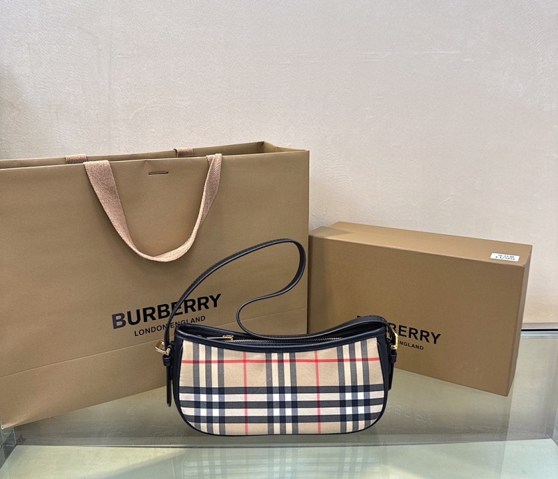 Shoulder bag from Scarlettluxury