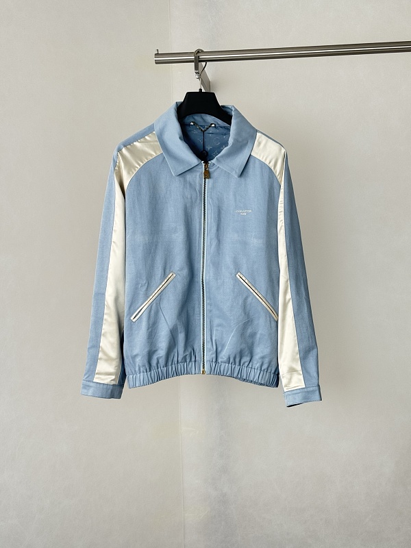 Louis Vuitton jacket