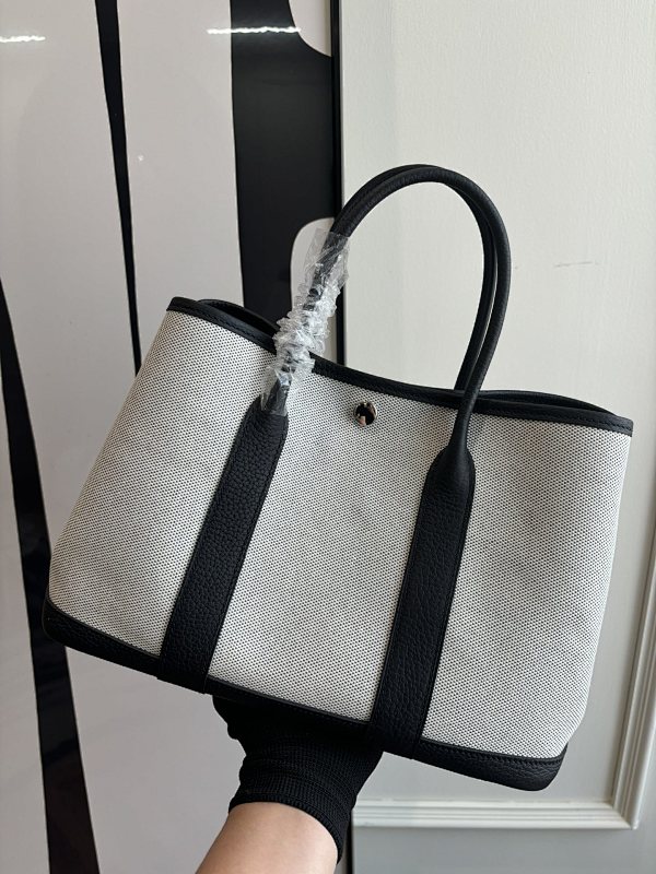 Bag from Scarlettluxury