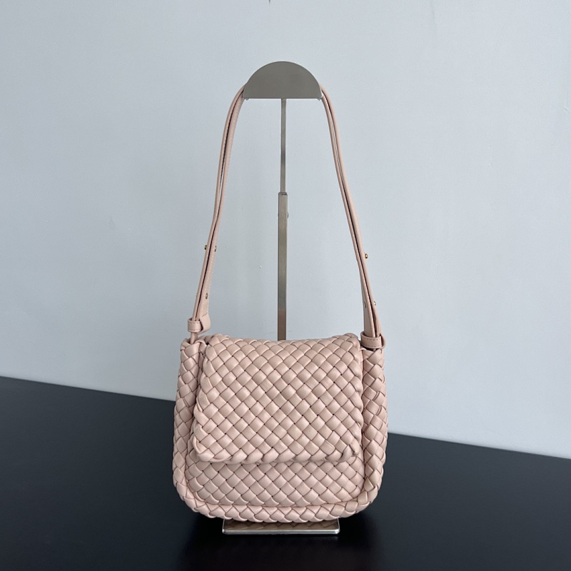 Backpack from Scarlettluxury
