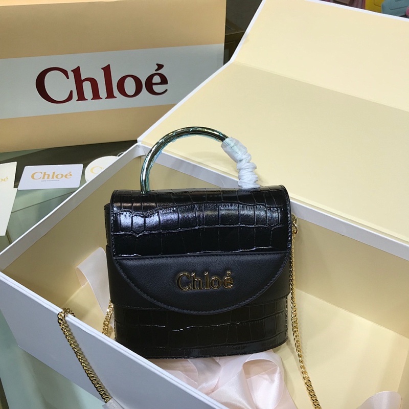 Bag from Scarlettluxury