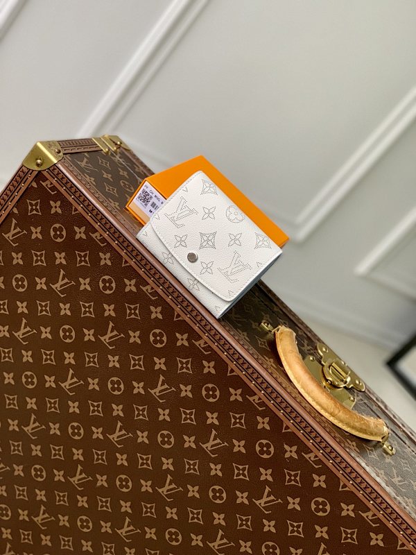 Louis Vuitton coin purse