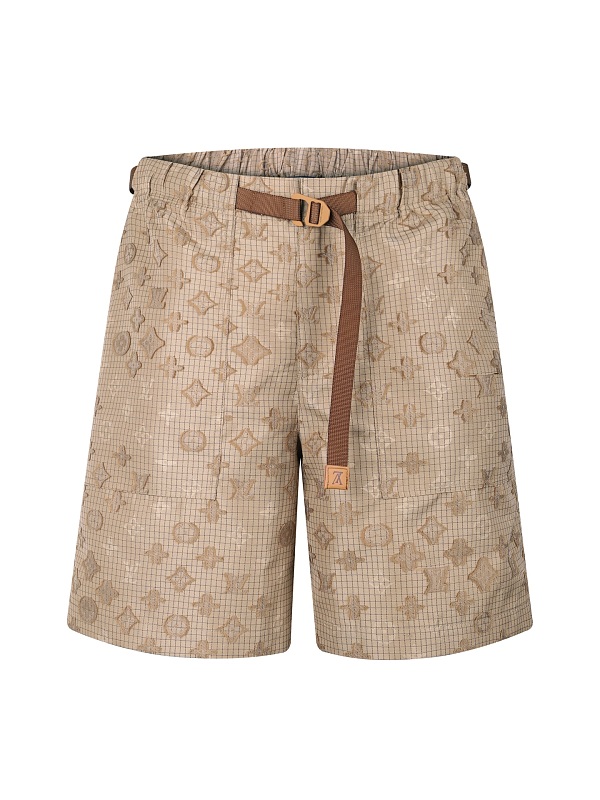 Shorts from Scarlettluxury