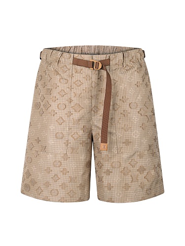 Shorts from Scarlettluxury